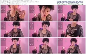 myfreecams-liaamoretzz-09-07-2025-09-16-25