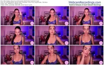 myfreecams-lil_princessg-09-07-2025-00-15-16