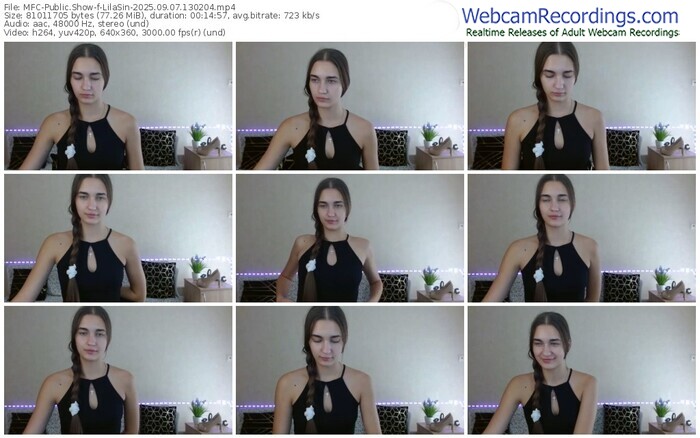 myfreecams-lilasin-09-07-2025-13-02-04