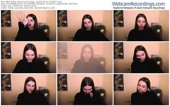 myfreecams-lili_magic_-09-07-2025-16-28-47