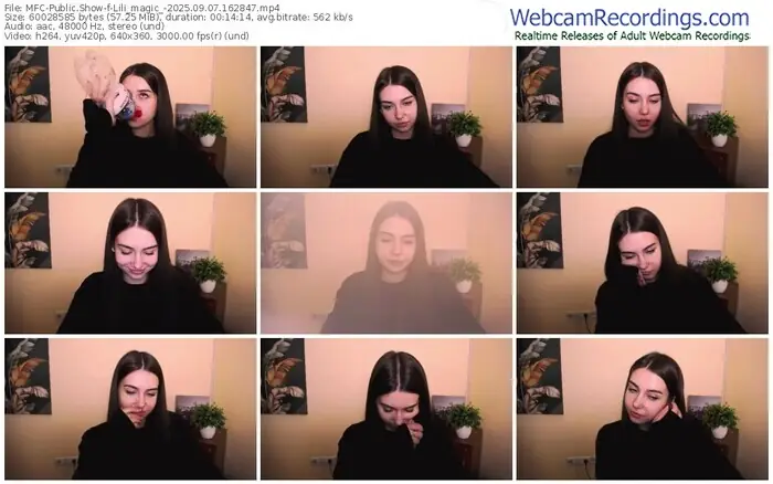 myfreecams-lili_magic_-09-07-2025-16-28-47