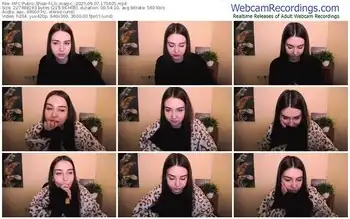 myfreecams-lili_magic_-09-07-2025-17-04-05