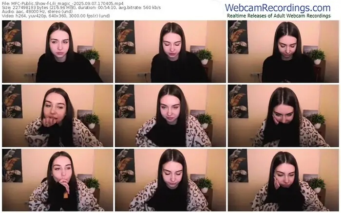 myfreecams-lili_magic_-09-07-2025-17-04-05