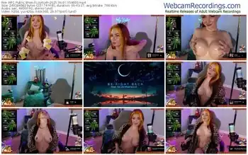 myfreecams-lilykush-09-07-2025-05-46-00