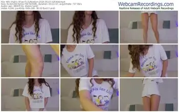 myfreecams-lilyroselyn-09-07-2025-02-54-08