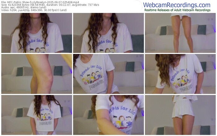 myfreecams-lilyroselyn-09-07-2025-02-54-08