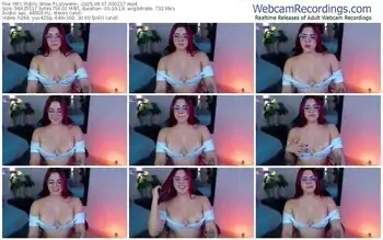myfreecams-lizowenn_-09-07-2025-00-02-17
