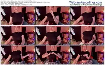 myfreecams-lovedove-09-07-2025-07-11-01