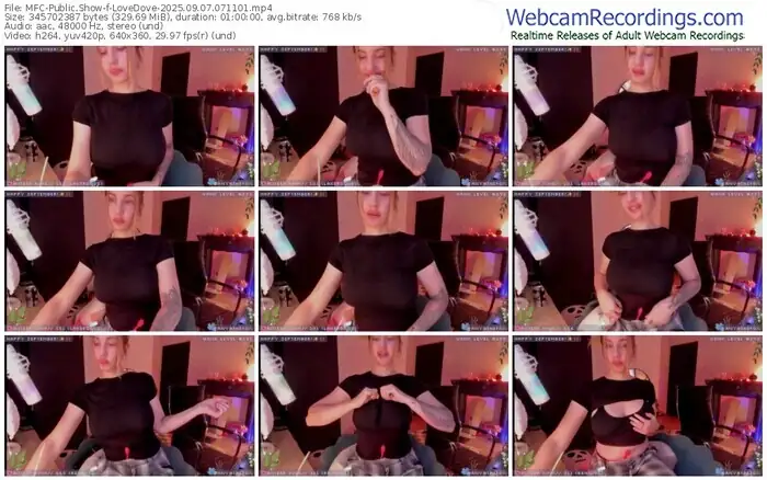 myfreecams-lovedove-09-07-2025-07-11-01