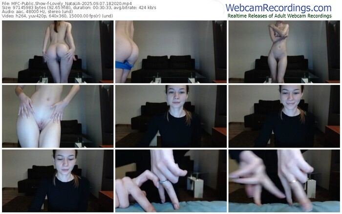 myfreecams-lovely_nataua-09-07-2025-18-20-20