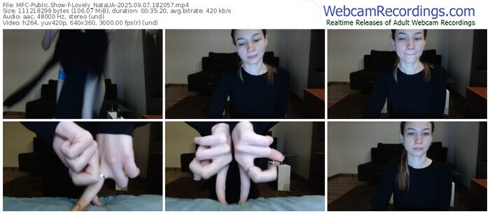 myfreecams-lovely_nataua-09-07-2025-18-20-57