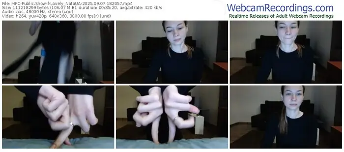 myfreecams-lovely_nataua-09-07-2025-18-20-57