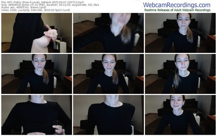 myfreecams-lovely_nataua-09-07-2025-19-37-12