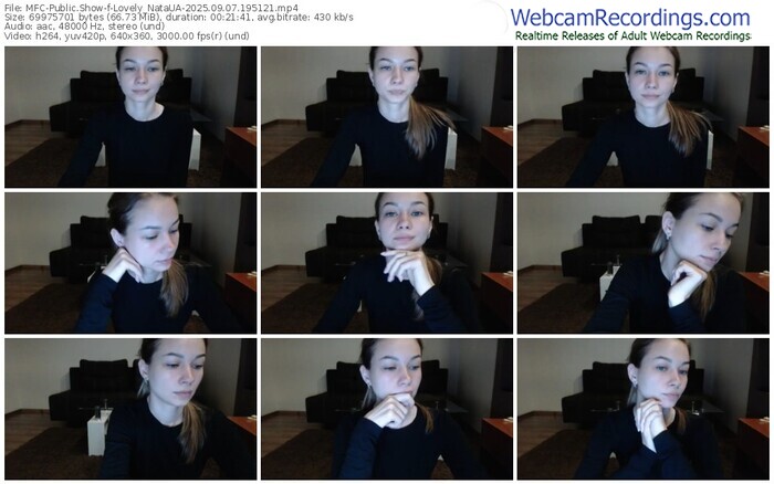 myfreecams-lovely_nataua-09-07-2025-19-51-21