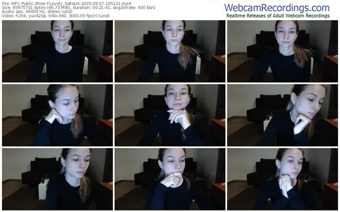 myfreecams-lovely_nataua-09-07-2025-19-51-21