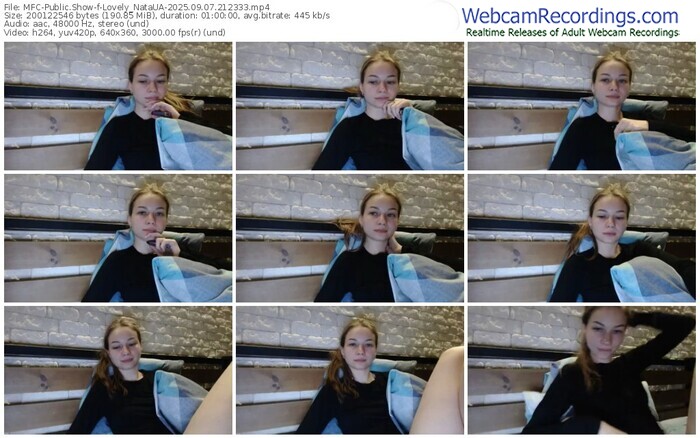 myfreecams-lovely_nataua-09-07-2025-21-23-33