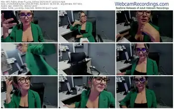 myfreecams-lucia_collins-09-07-2025-22-31-19