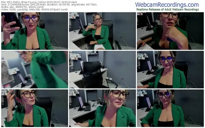 myfreecams-lucia_collins-09-07-2025-22-31-19