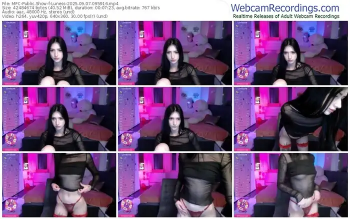 myfreecams-luness-09-07-2025-09-59-16