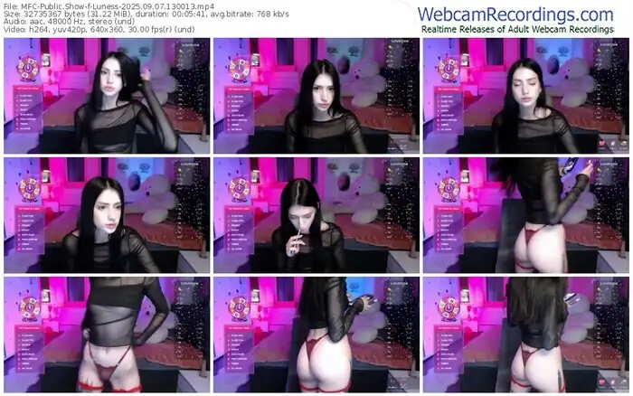 myfreecams-luness-09-07-2025-13-00-13
