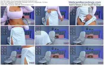 myfreecams-lupe_blue-09-07-2025-09-10-15