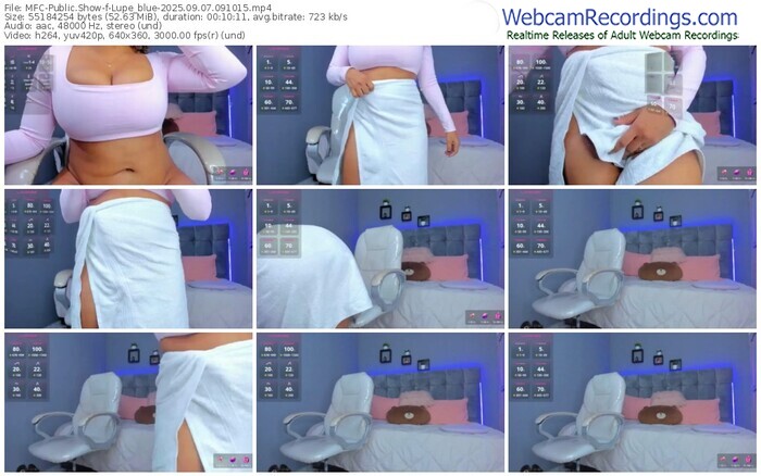 myfreecams-lupe_blue-09-07-2025-09-10-15