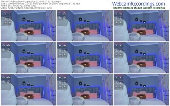 myfreecams-lupe_blue-09-07-2025-11-48-09