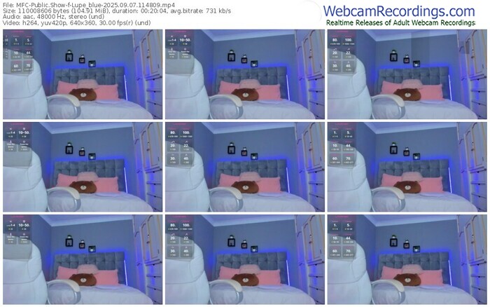 myfreecams-lupe_blue-09-07-2025-11-48-09