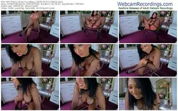 myfreecams-lyndalyn-09-07-2025-13-06-02