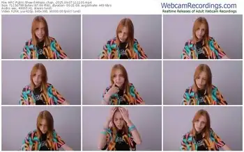 myfreecams-misaki_chan_-09-07-2025-11-11-05