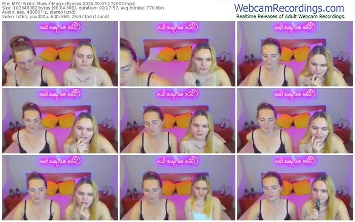 myfreecams-magicceyesss-09-07-2025-17-49-07