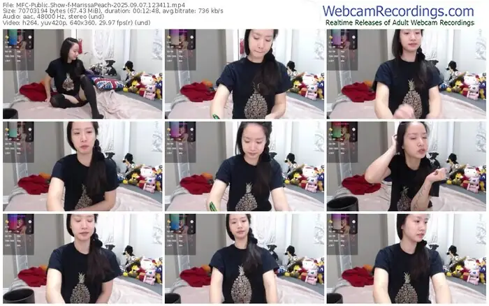 myfreecams-marissapeach-09-07-2025-12-34-11