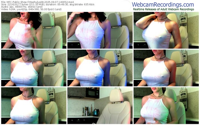 myfreecams-mashulya38-09-07-2025-14-00-52