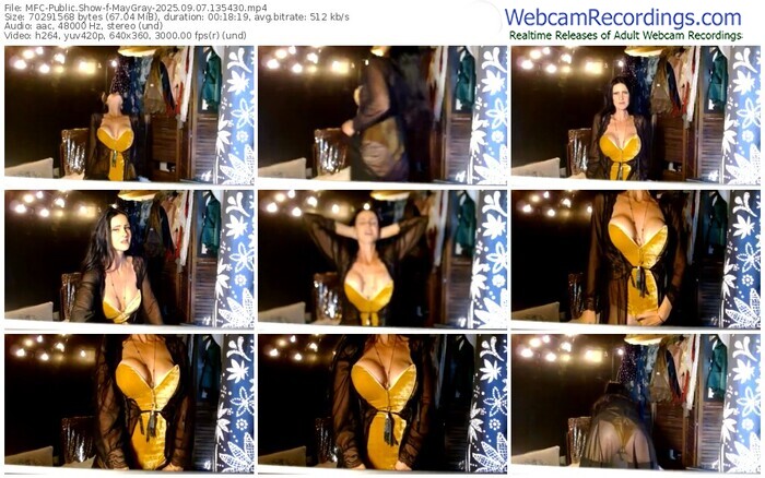 myfreecams-maygray-09-07-2025-13-54-30