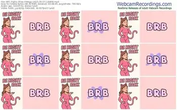 myfreecams-megui-09-07-2025-12-08-09