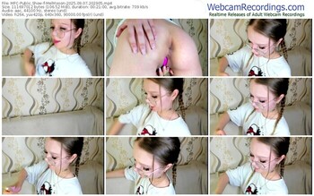 myfreecams-melmooon-09-07-2025-20-29-05