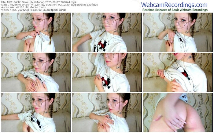 myfreecams-melmooon-09-07-2025-20-30-44