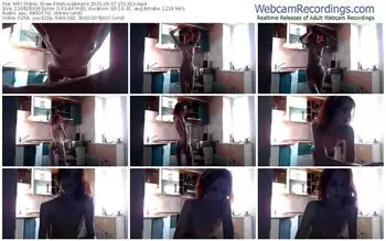 myfreecams-melissa8malis-09-07-2025-15-13-53