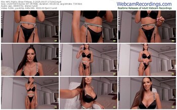 myfreecams-meow_s-09-07-2025-17-10-42