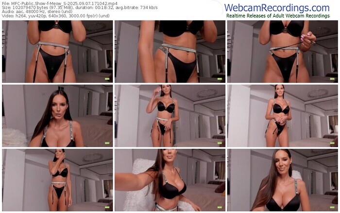 myfreecams-meow_s-09-07-2025-17-10-42