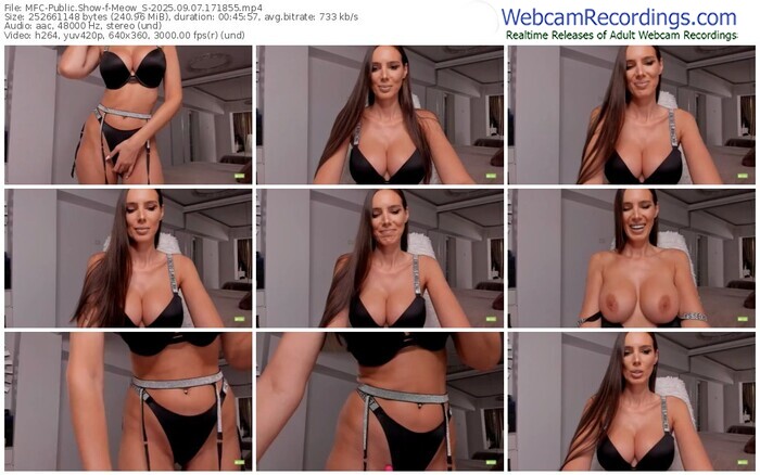 myfreecams-meow_s-09-07-2025-17-18-55