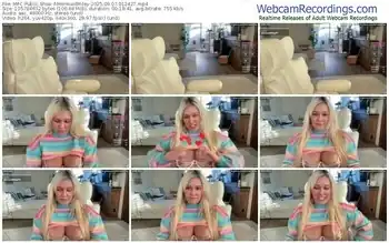 myfreecams-mermaidmiley-09-07-2025-01-24-27