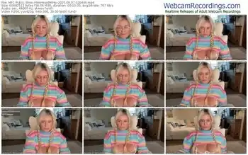 myfreecams-mermaidmiley-09-07-2025-02-04-46