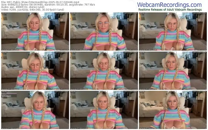 myfreecams-mermaidmiley-09-07-2025-02-04-46