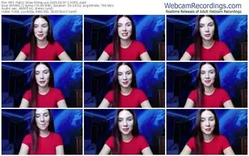 myfreecams-mialuxe-09-07-2025-17-43-51