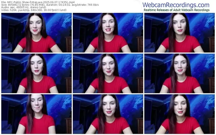 myfreecams-mialuxe-09-07-2025-17-43-51