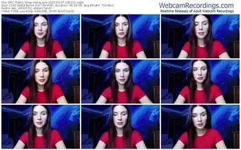 myfreecams-mialuxe-09-07-2025-18-10-11