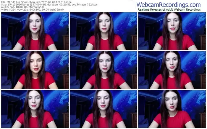 myfreecams-mialuxe-09-07-2025-18-10-11