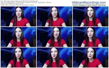 myfreecams-mialuxe-09-07-2025-18-10-38