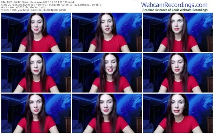 myfreecams-mialuxe-09-07-2025-18-10-38